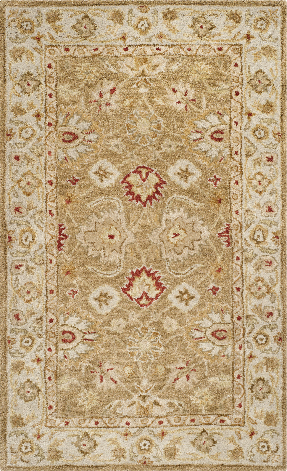 Safavieh Antiquity AT-849 Rugs