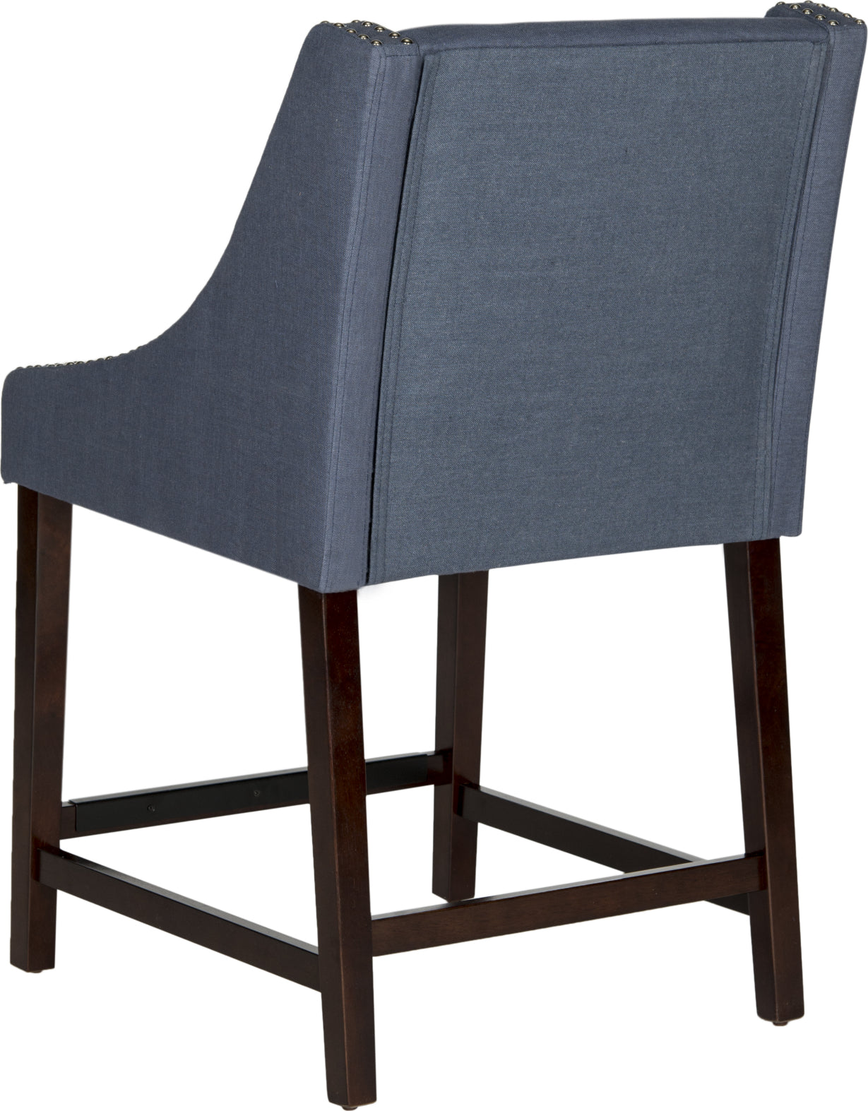 safavieh dylan counter stool