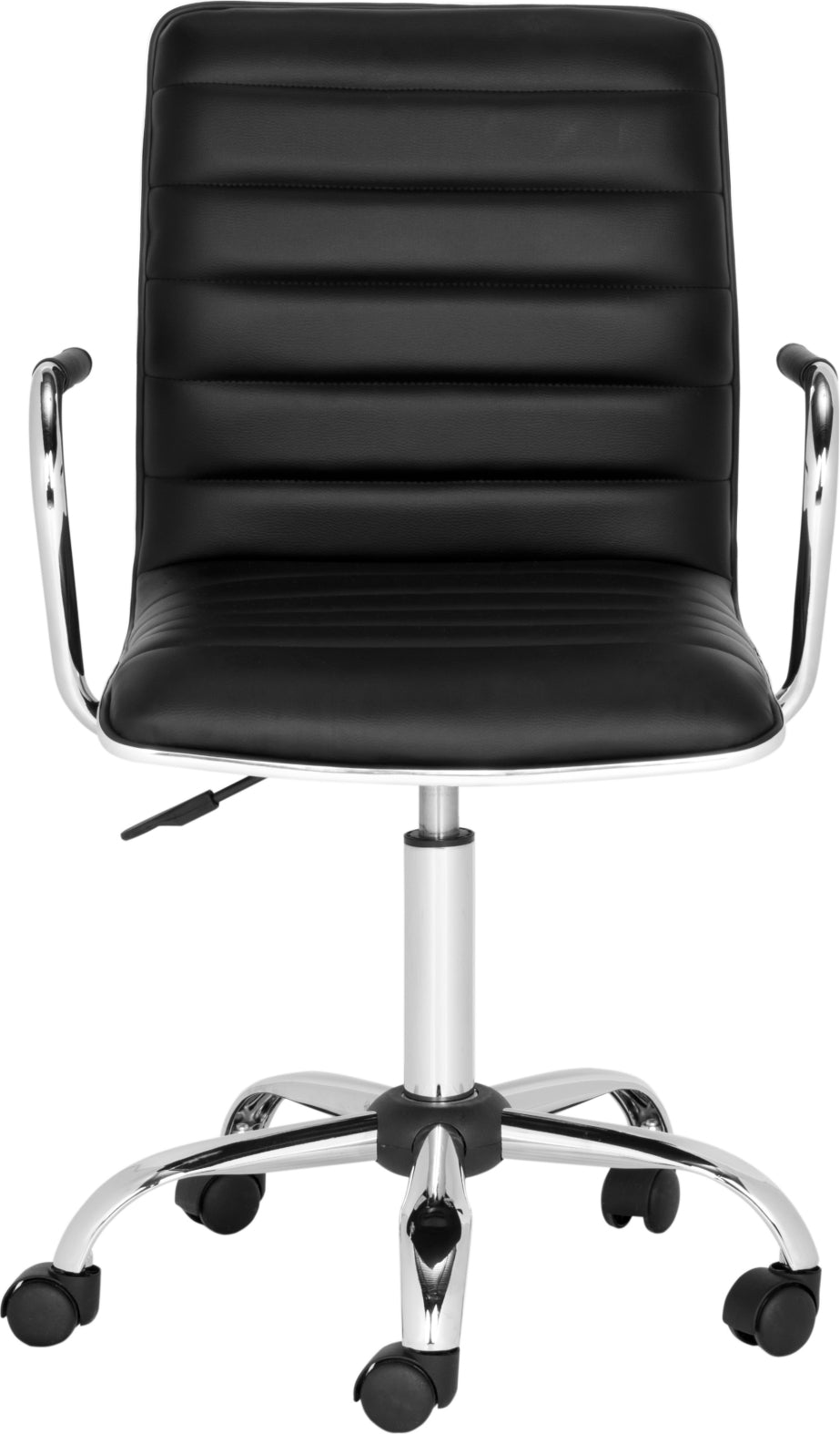 safavieh jonika desk chair