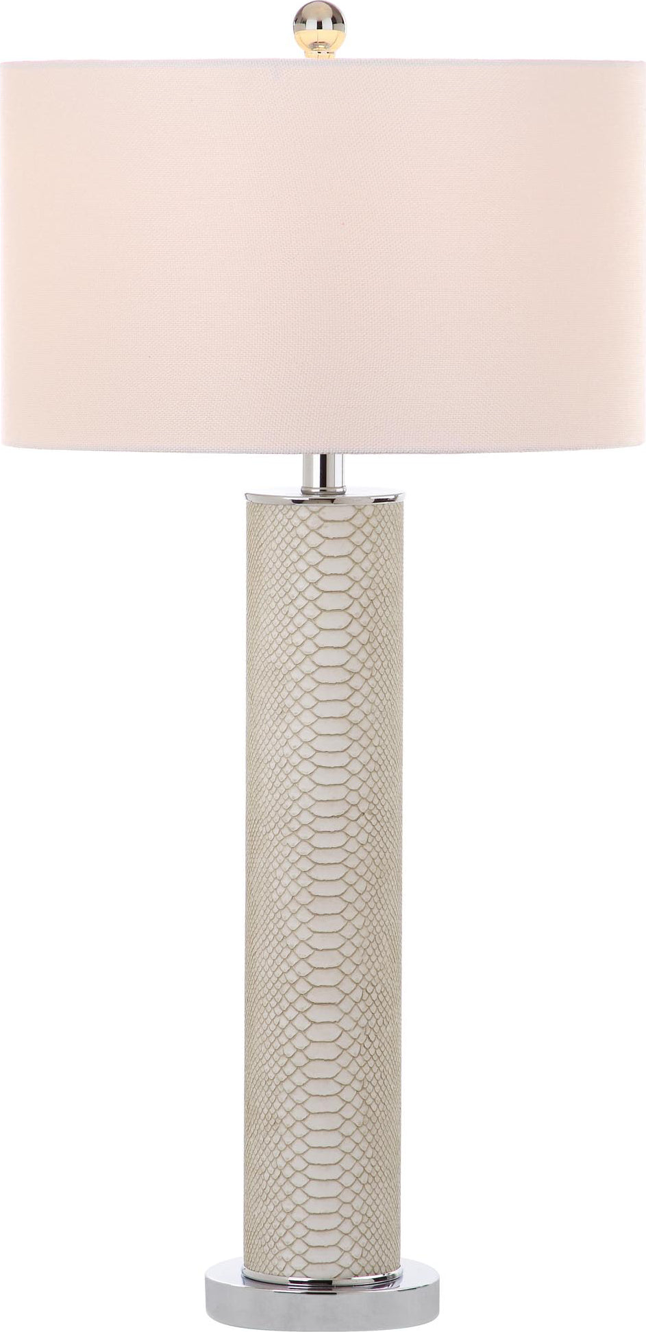 safavieh ollie table lamp