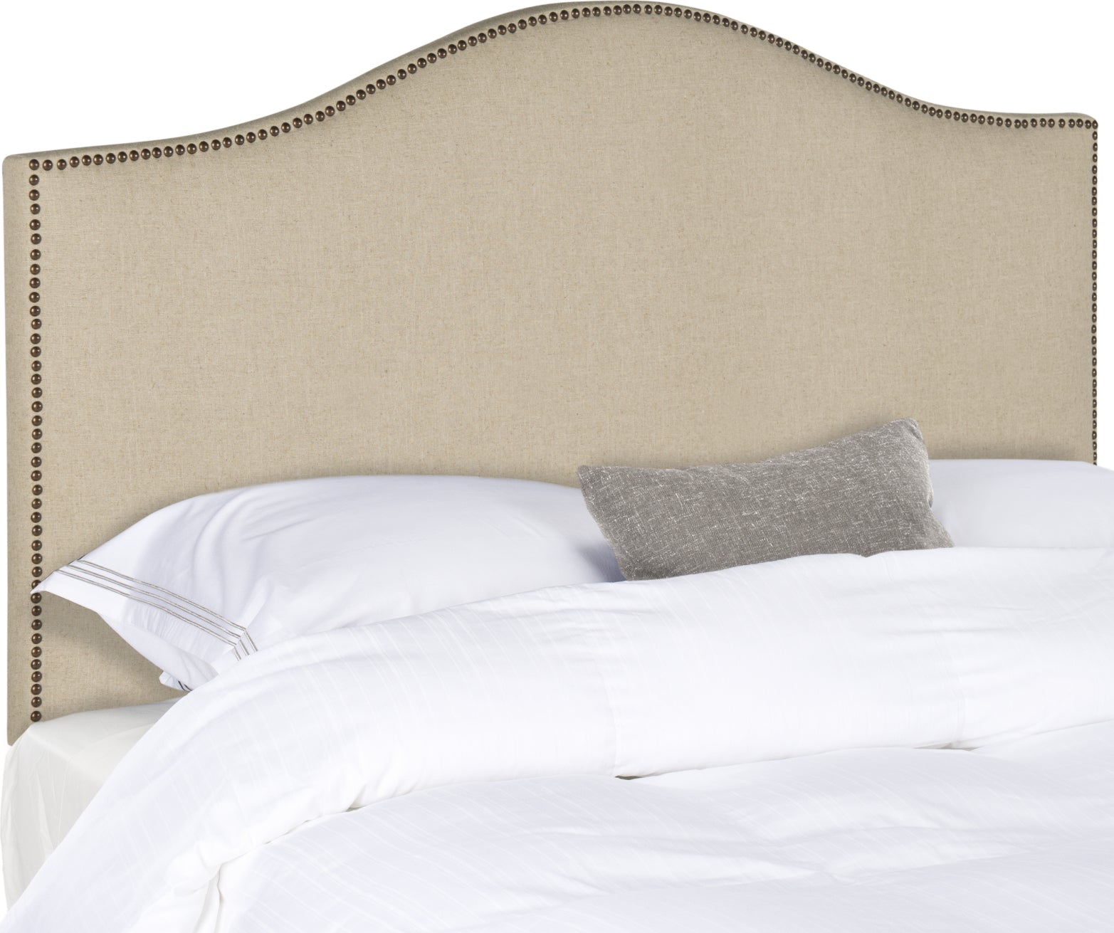 Safavieh shop connie headboard