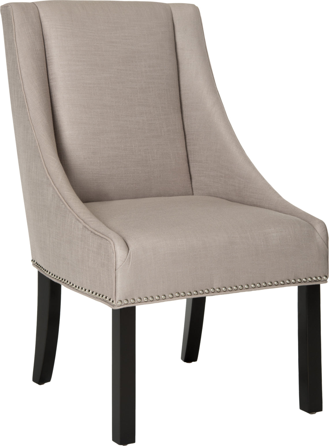 safavieh dining chair mcr