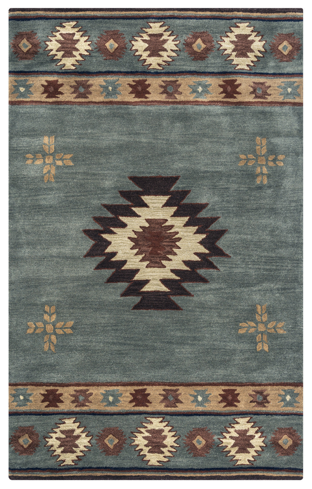 Southwestern Rugs For Sale