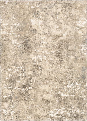 Surya Tuscany TUS-2301 Area Rug – Incredible Rugs and Decor