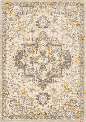 Surya Tuscany TUS-2301 Area Incredible Rug Rugs Decor – and