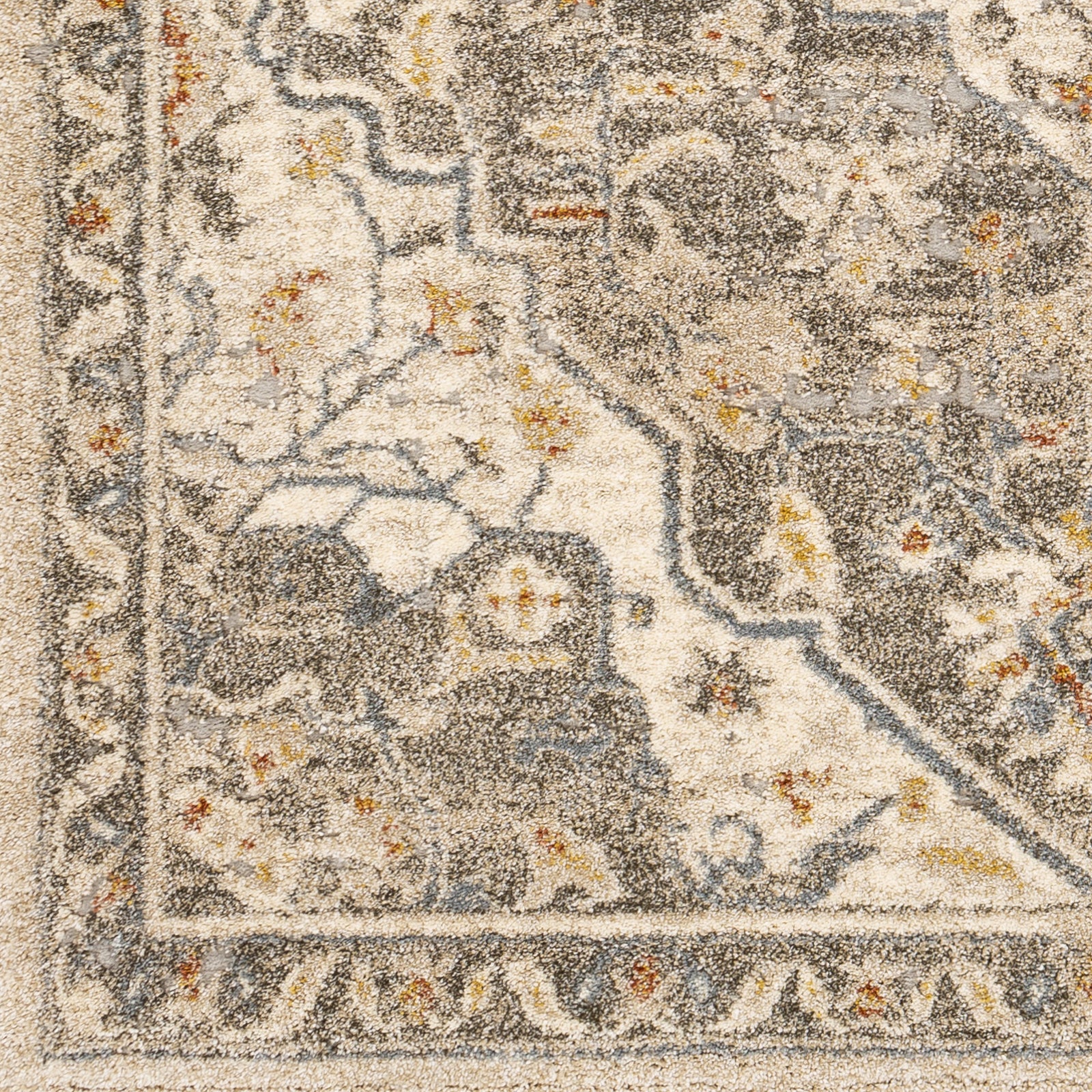 Surya Tuscany TUS-2308 Area Rug – Incredible Rugs and Decor