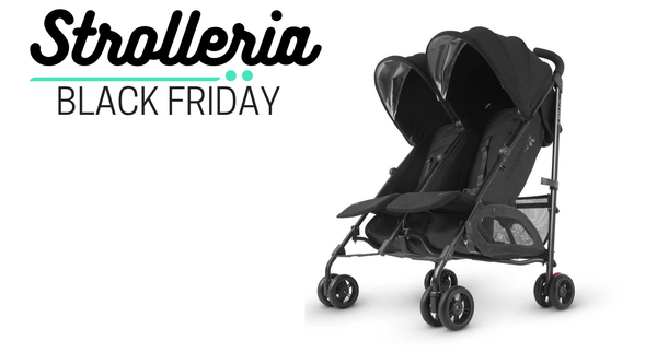 uppababy black friday sale