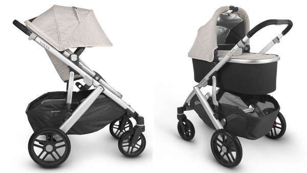 2020 uppababy vista release date