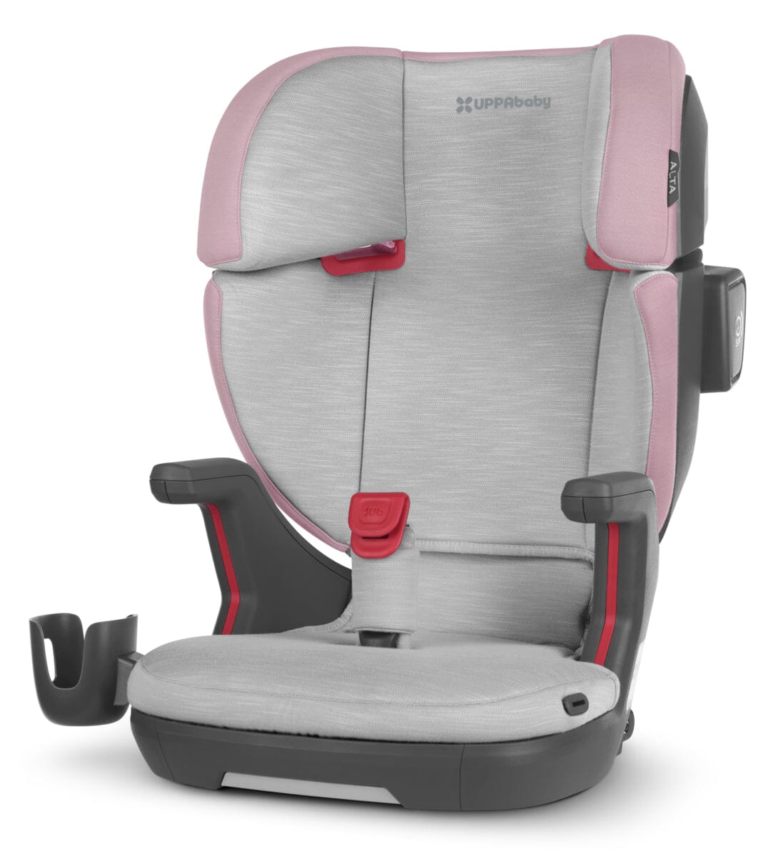 UPPAbaby Alta V2 Booster Car Seat