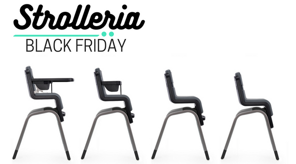 nuna black friday sale