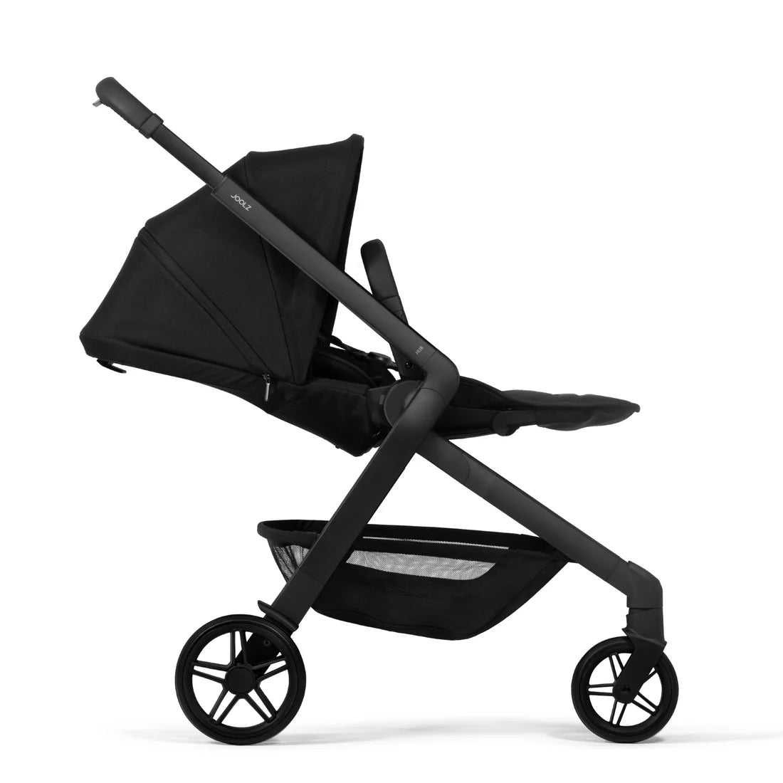 Joolz Hub2 Chassis And Seat