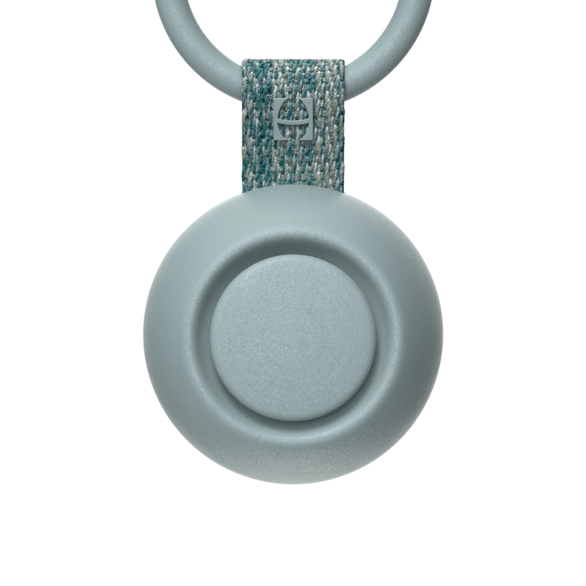 Hatch Rest Go Portable Sound Machine