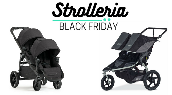 black friday baby stroller