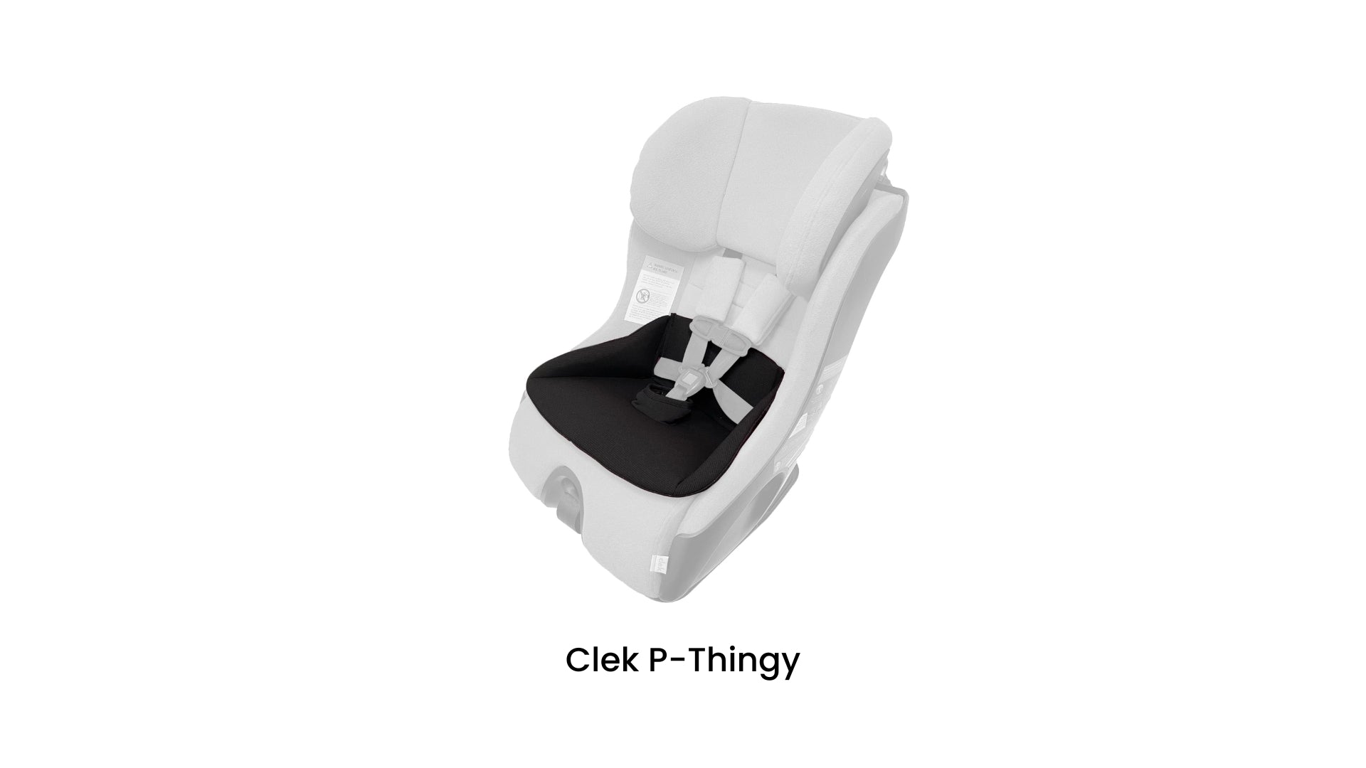 Clek P-Thingy