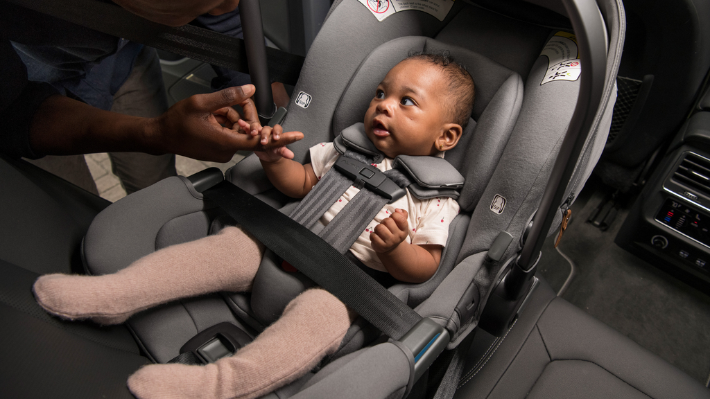 nuna pipa lite infant car seat