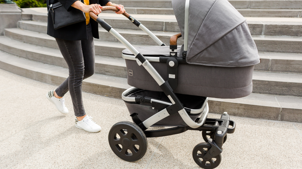 joolz stroller price