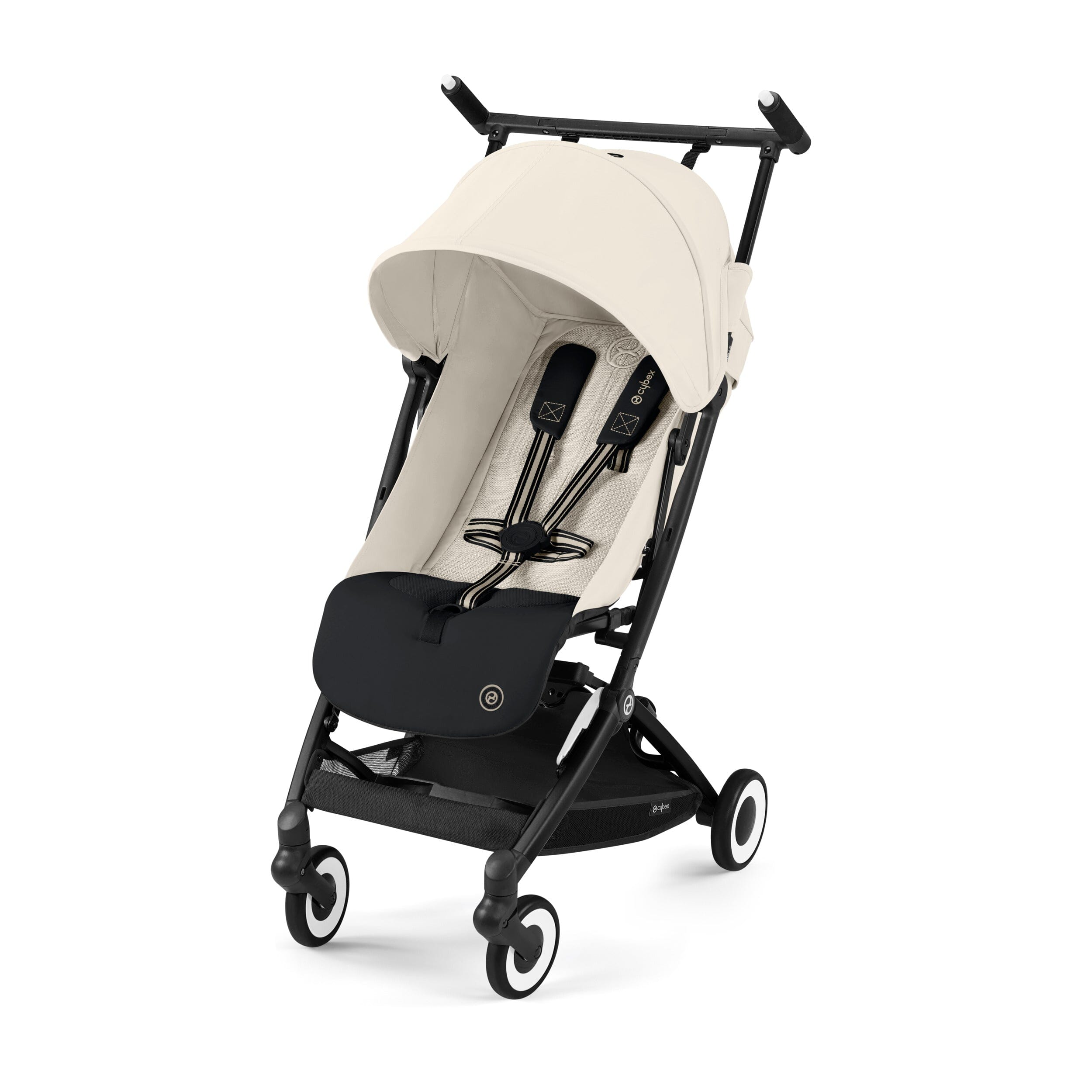 Cybex Libelle 2 Stroller
