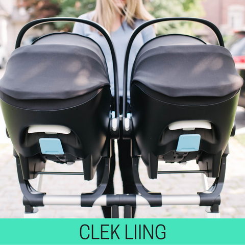 safety first car seat stroller compatibility