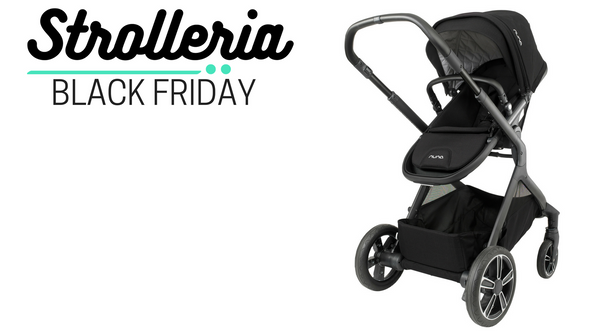 top 20 baby strollers