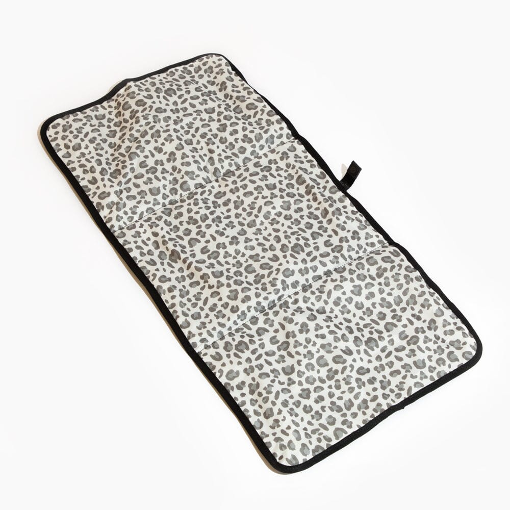 Freshly Picked Changing Mat
