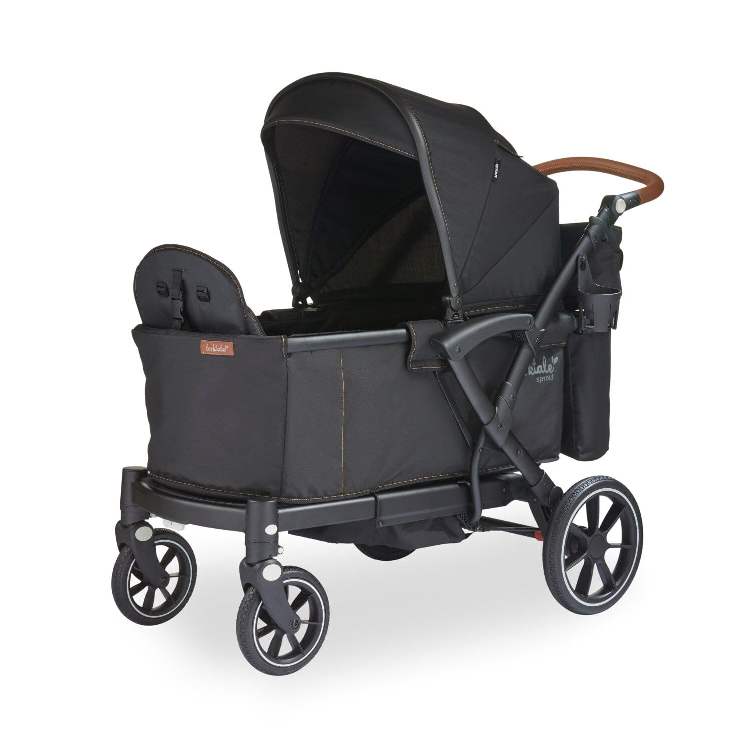 Larktale Sprout V2 Stroller/Wagon
