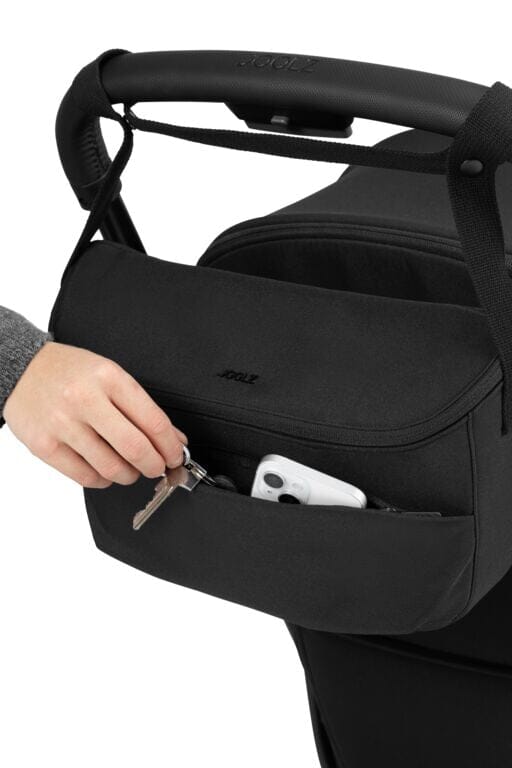 Joolz Organiser