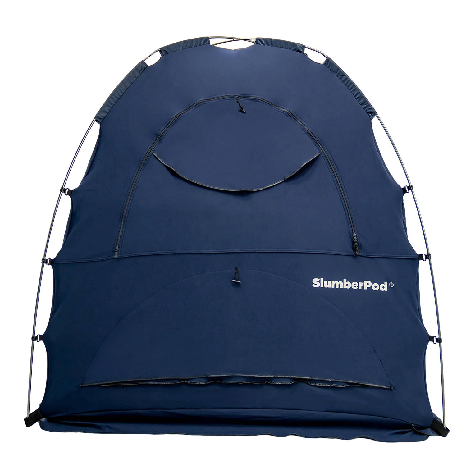 SlumberPod 3 Playard Privacy Cover