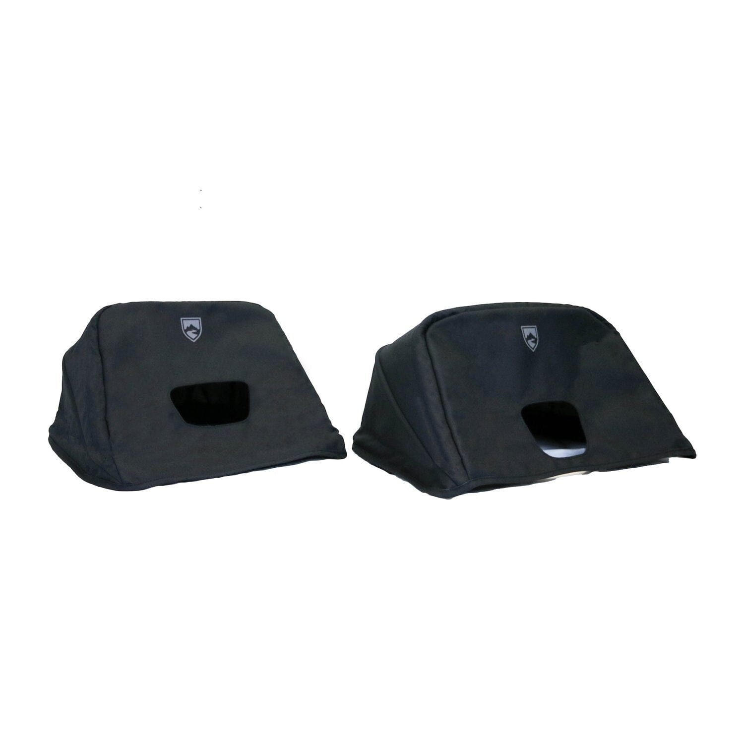  BOB Renegade Wagon Canopy Kit