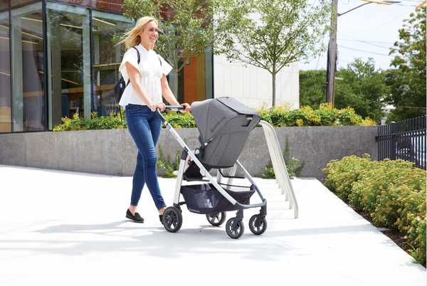 uppababy sale 2019