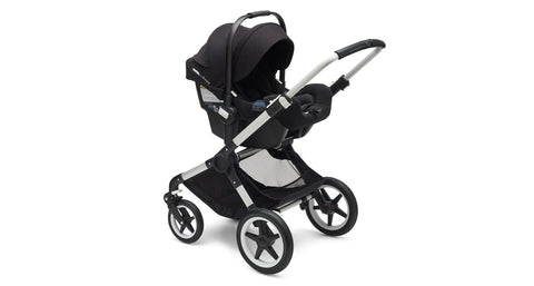 which bugaboo stroller is the best