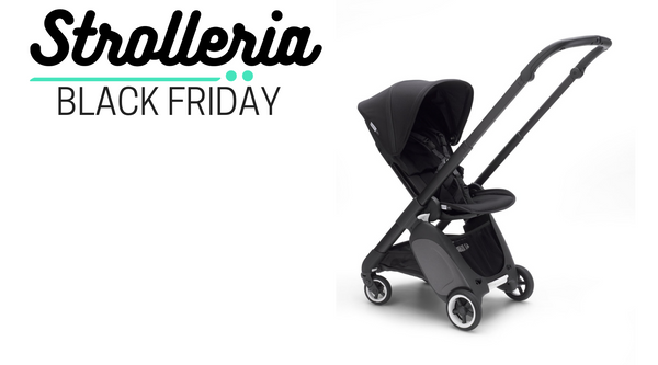 bugaboo black friday