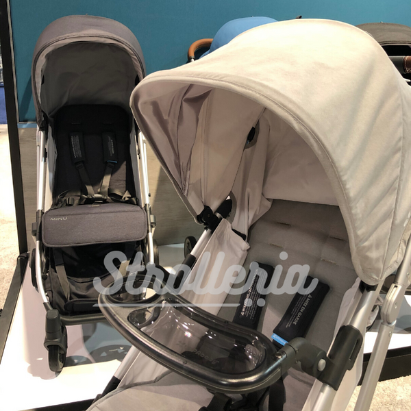 uppababy minu devin release date