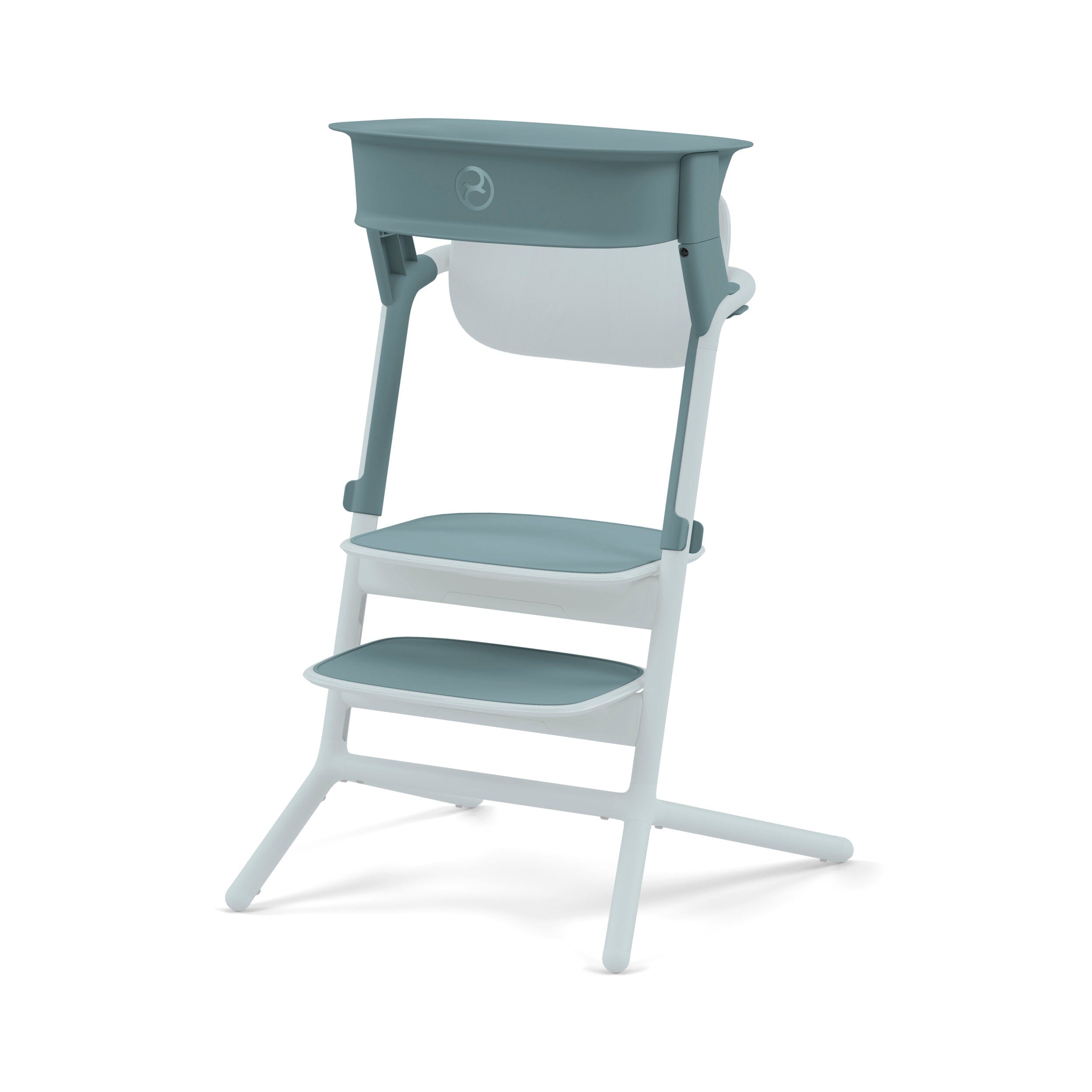 Cybex Lemo Training Tower