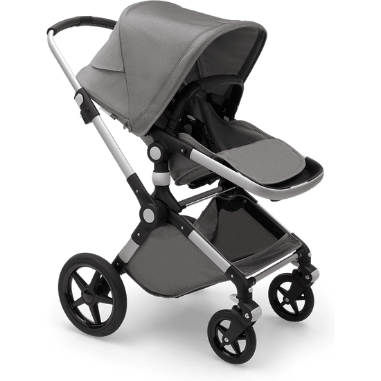 bugaboo black friday 2018