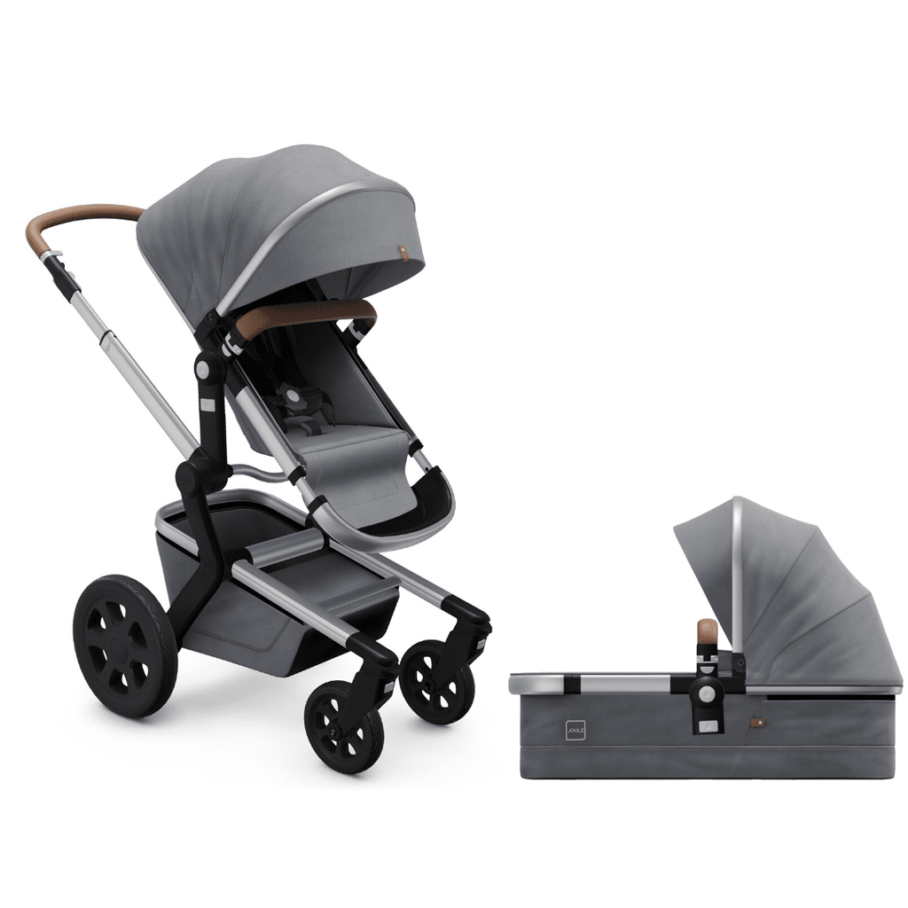 joolz travel system reviews