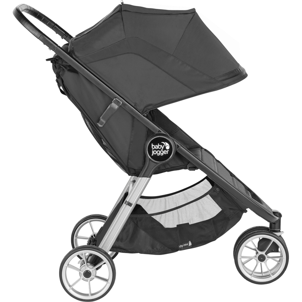 city mini double stroller replacement fabric