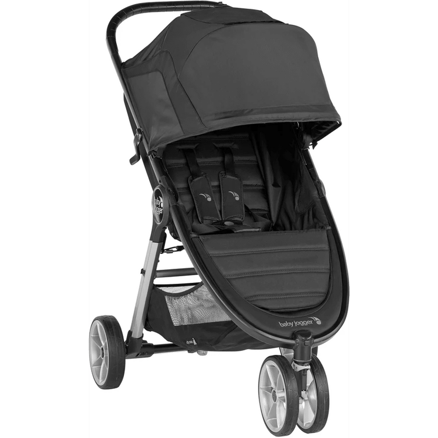 baby jogger city mini gt double sale