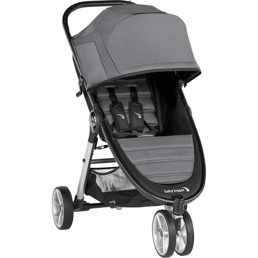 what strollers are compatible with maxi cosi