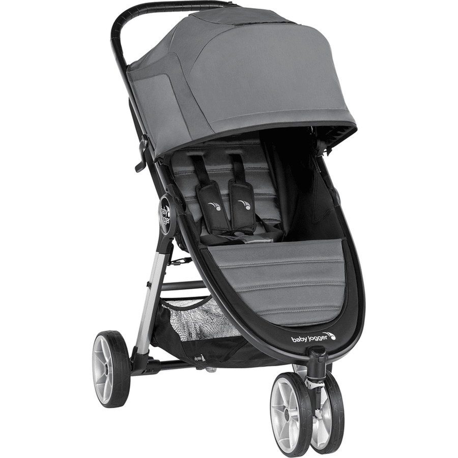 maxi cosi mico stroller compatibility