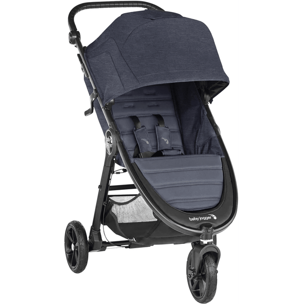 city mini stroller replacement parts