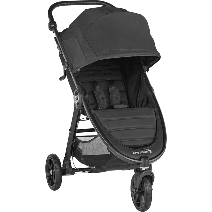 lite weight stroller