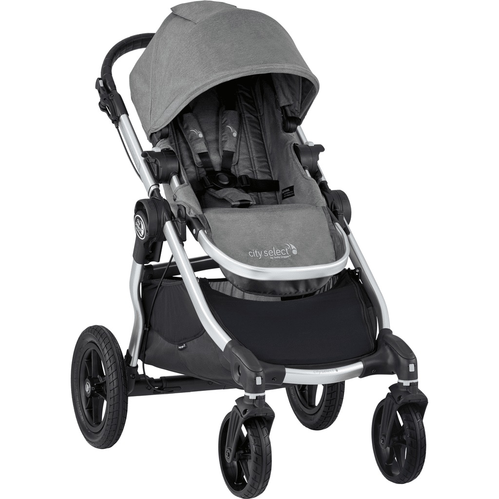 2019 baby stroller