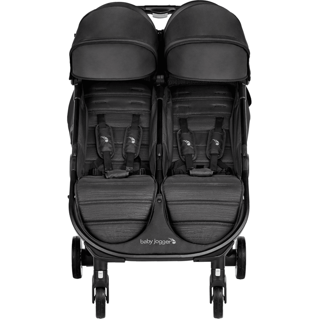 baby jogger city tour carry on