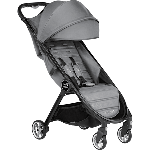 stroller baby 2019