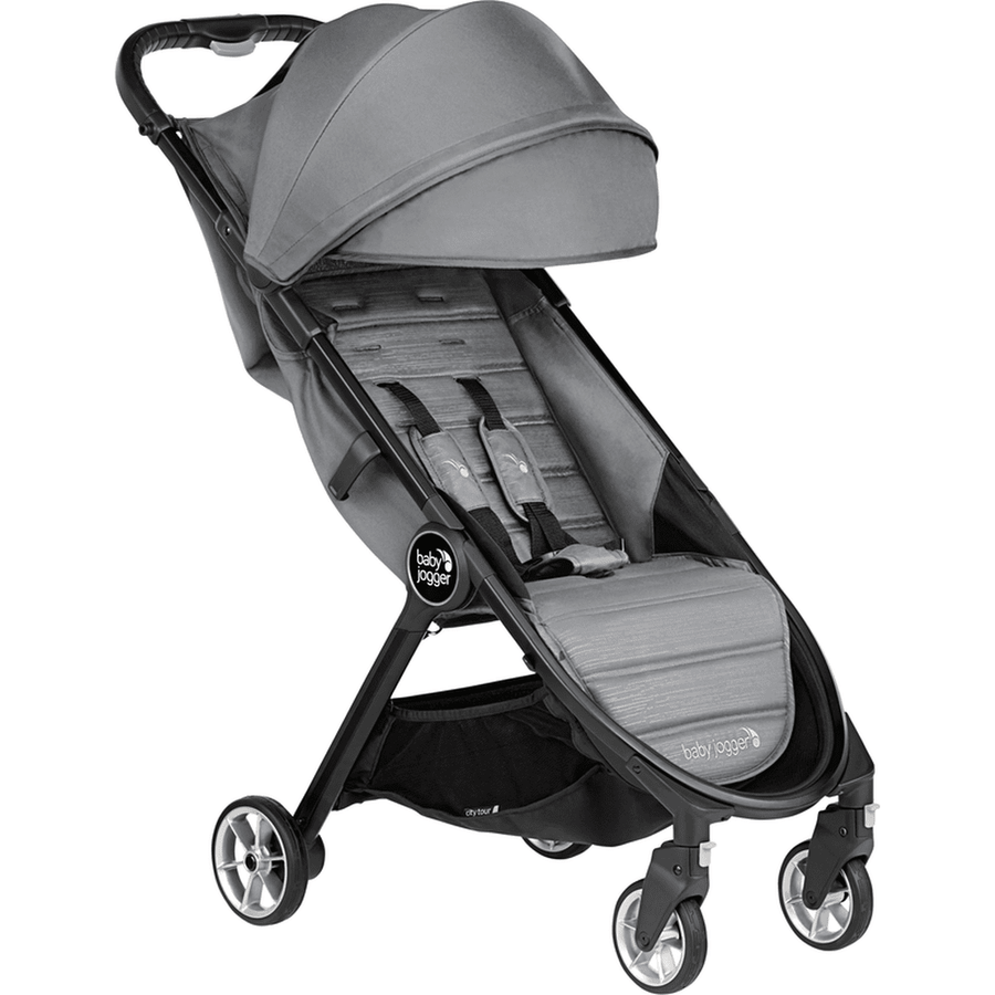 strollers that can be carry on luggage