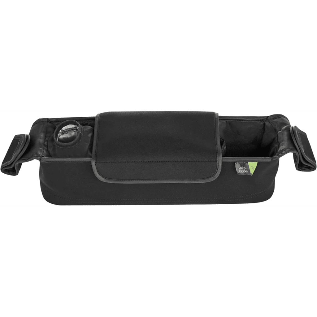 baby jogger universal carry bag single