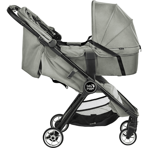 city go pram