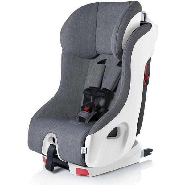 foo foo car seat stroller