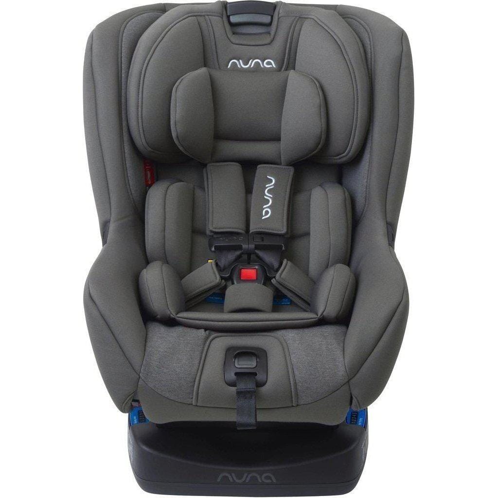 Nuna RAVA Convertible Car Seat Strolleria