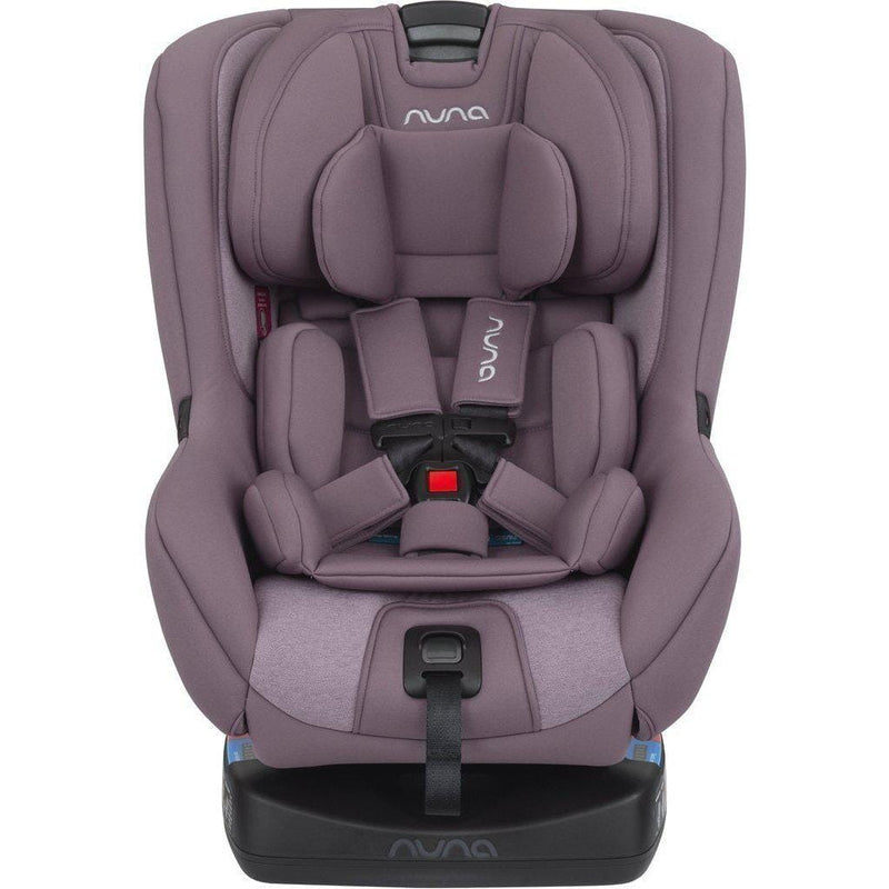 Nuna RAVA Convertible Car Seat Strolleria